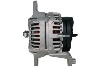 HELLA 8EL 012 584-271 Generator für RENAULT TRUCKS,VOLVO