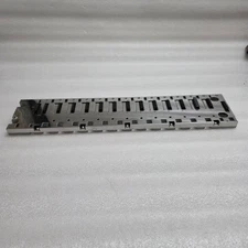 BMXXBP1200 MODICON X80 BACKPLANE RACK