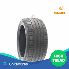 Used 27540zr18 Sumitomo Htr Z5 103y - 8.532