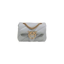 Pinko - Pinko Borsa Donna