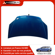 Capot Honda FR-V