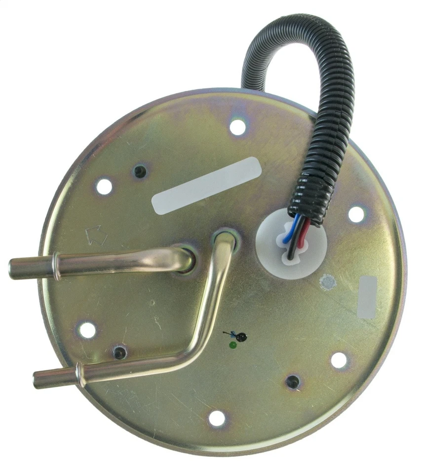 Transmisor de bomba de combustible Airtex E2216S para Ford F-150 F-250 4,2 L 4,6 L 5,4 L 1997-1998 Foto 3 de 4