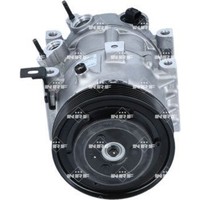NRF 320141G Kompressor Klimaanlage FüR KIA Hyundai Tucson Sportage VAN TL TLE