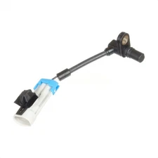 Mpulse Sen-2Abs0803 Front Abs Wheel Speed Sensor For Fits For Chevrolet Equinox