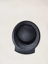 Baby Jogger City Select Lux Crotch Buckle Harness Replacement Part