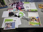 Foto 10 di 21