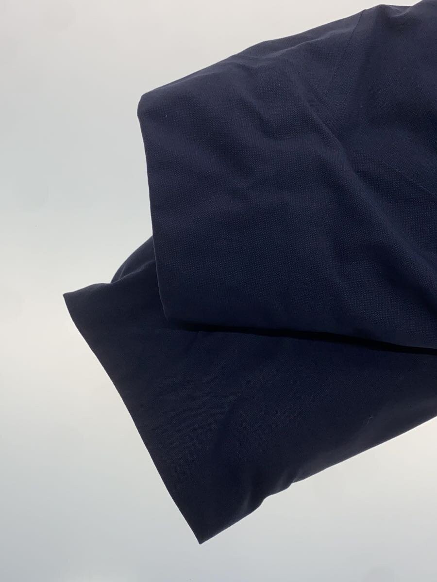 ARC'TERYX ARC TERYX ARC TERYX X000006696 Piumino M Nylon Nuovo con etichette