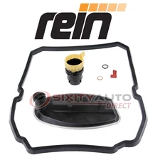 Rein Transmission Service Kit for 2003-2009 Dodge Sprinter 2500 2.7L 3.0L lp