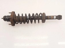 TOYOTA COROLLA Estate E12 Stoßdämpfer hinten rechts 423093JP 50031 11618489