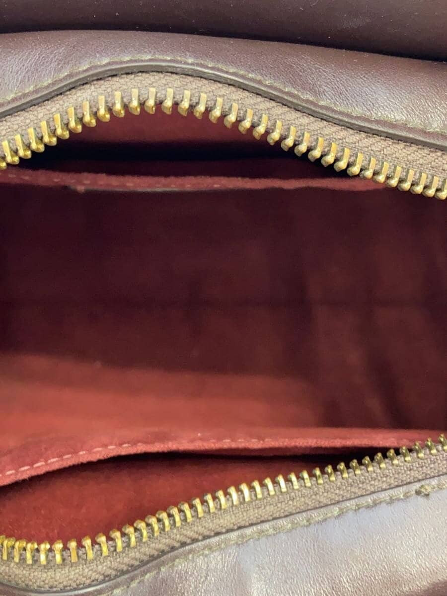 COACH 2way handbag KHK F87665 | eBay COACH 2way handbag KHK F87665 | eBay