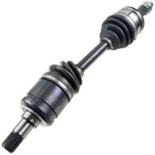 Genuine Toyota 2011-2024 4runner 2011-2014 Fj Cruiser Cv Axle Left Or Right F