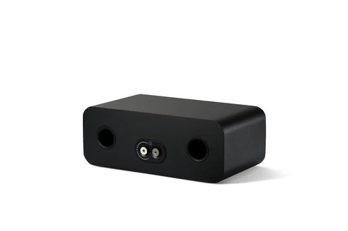 Q Acoustics 5090 Center Speaker - Thumbnail 5