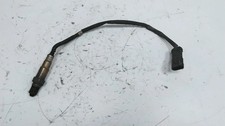 Sonde lambda Renault MODUS