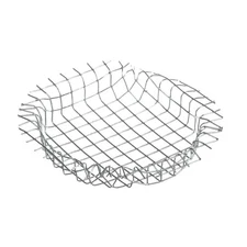 Lennox 25W70- Genuine OEM Replacement Part