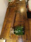 Antique Brass Bug/All Purpose Sprayer Vintage As Is Garden Accessory Collectible — photo 1