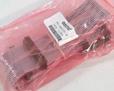 Adaptec 1490826-00 Rev D PC Ribbon Cable Terminator 4'