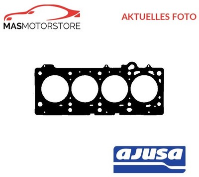 ZYLINDERKOPF DICHTUNG KOPFDICHTUNG AJUSA 10157900 A FÜR CHRYSLER PT CRUISER