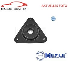 FEDERBEINLAGER DOMLAGER MEYLE 16-14 641 0034 A FÜR RENAULT MEGANE IV,KADJAR
