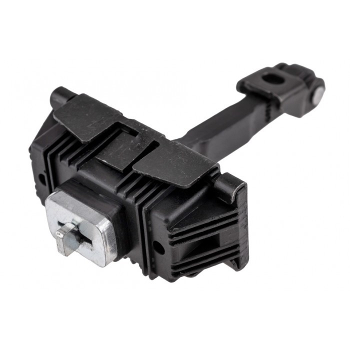 Arrêt de porte avant Toyota Avensis 68610-05040 limiteur d'ouverture en acier