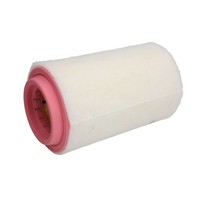 Luftfilter Mann-Filter C 1287