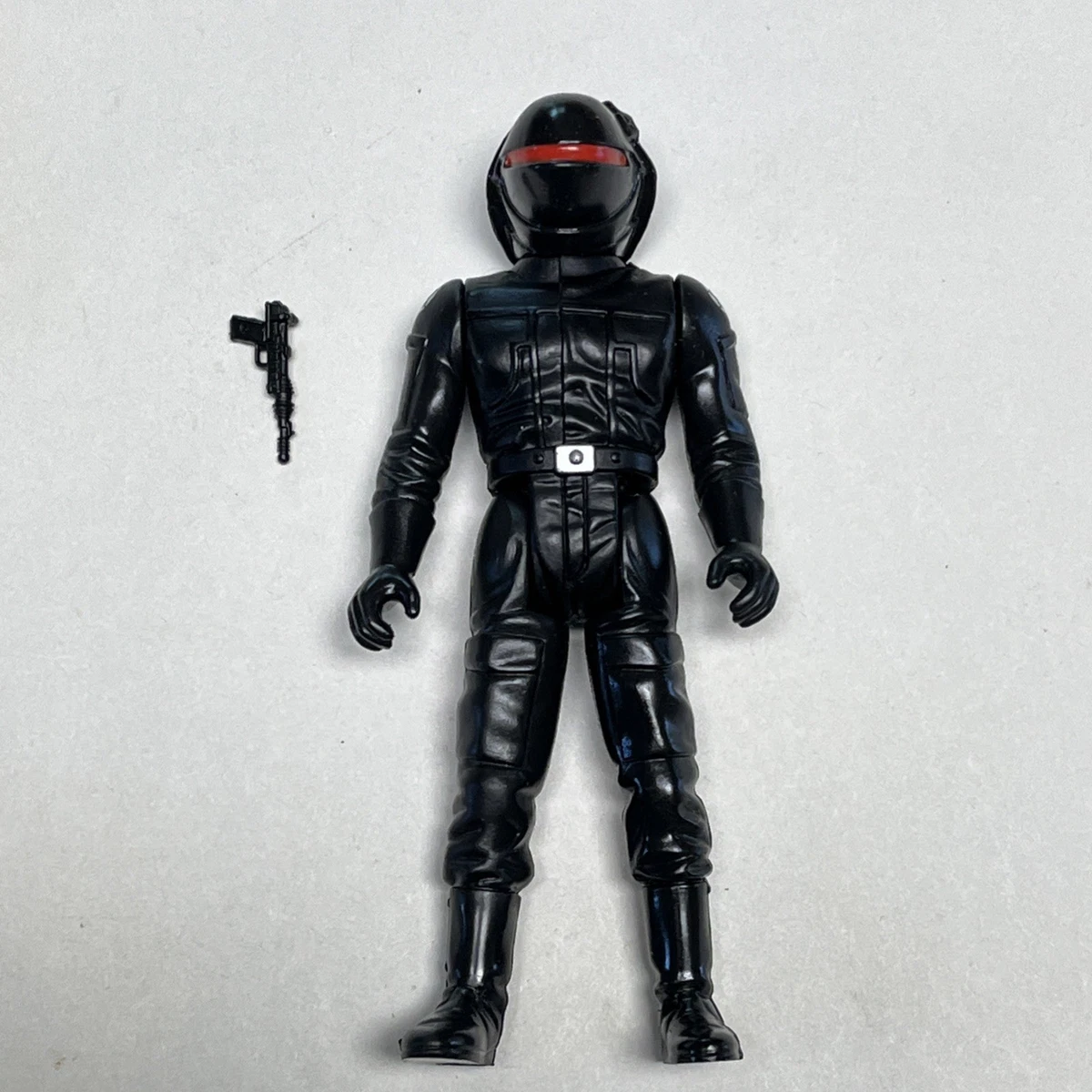 Kenner Star Wars Gunner Action Figures & Accessories for sale | eBay