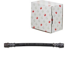 Flexible de frein Citroen DS3