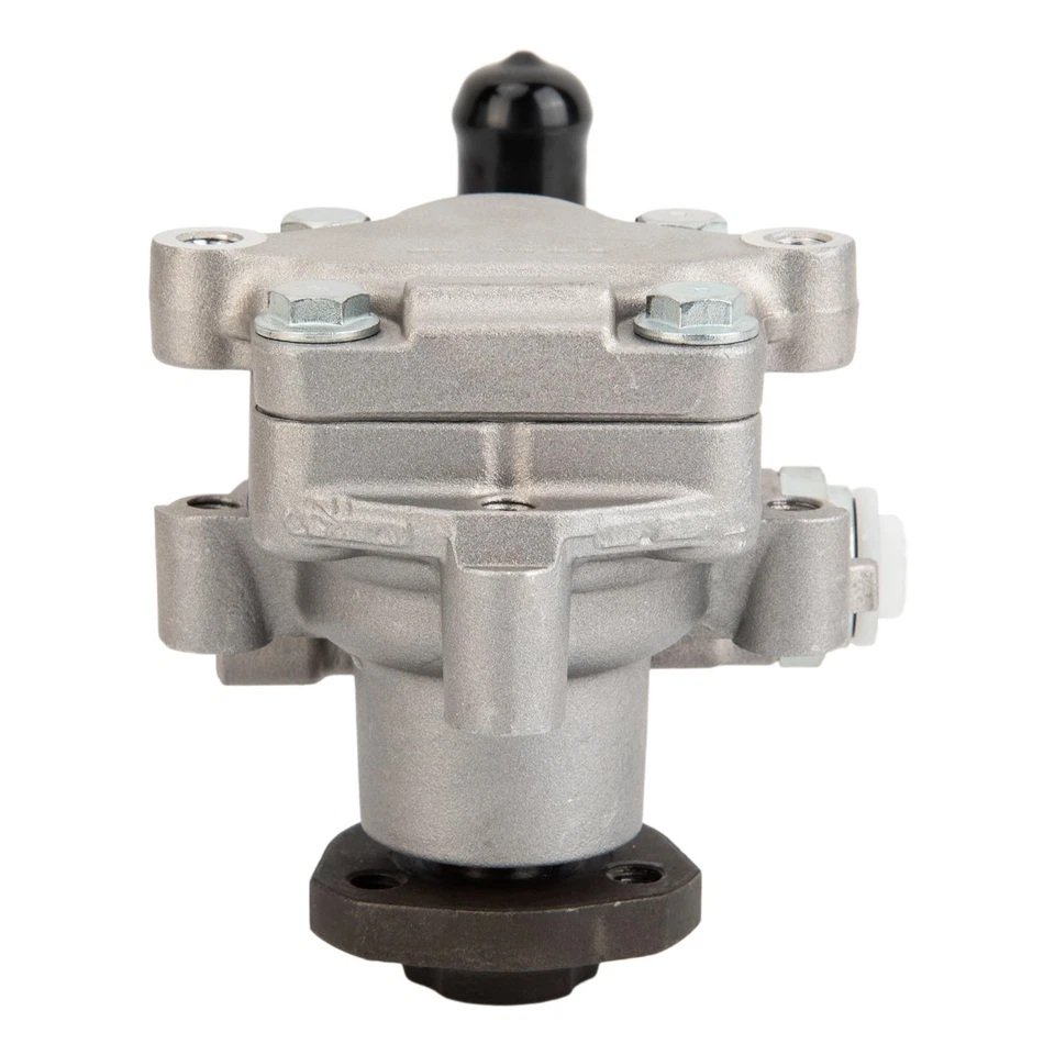 Bomba de dirección asistida para Volkswagen Beetle 2012-2014 Volkswagen Passat 2012-2014 Foto 3 de 4