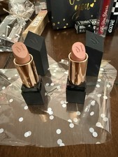 MORPHE COMMIT SINGLE AF Lipsticks Set of 2