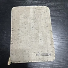 MR.GREEN Manicure Sets Pedicure Kits Stainless Steel Nail Clipper Personal Care 