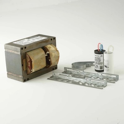 Halco 55108 HID Ballast S62/70HX/4T/K - HLT 70W LU S62 4T KIT