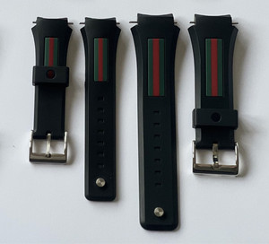 Gucci Sync Watch Band Replacement | eBay
