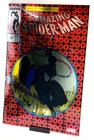 Amazing Spider-Man #300 Facsimile Foil 2023 1st Full Venom McFarlane - NM