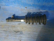 Puntone posteriore destro Toyota Lexus lc 2017 DBA-URZ100 4853080808 [Usato] [PA113685545]