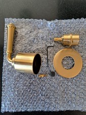 American Standard Delancey Diverter Trim Kit