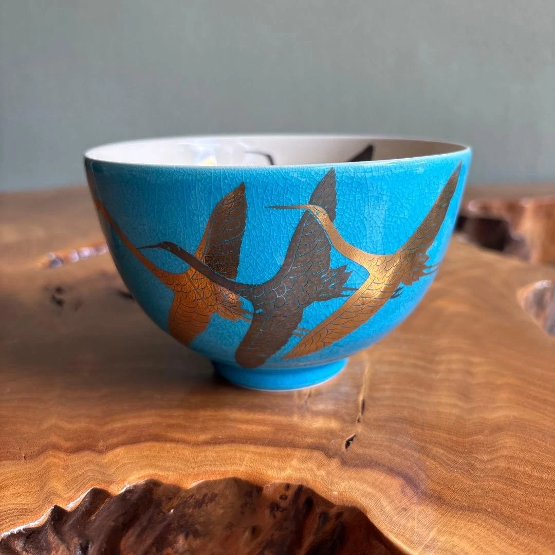 日本茶碗| eBay