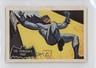 1966 A&BC Batman Black Bat Batman The Penguin's Trap #16 04l