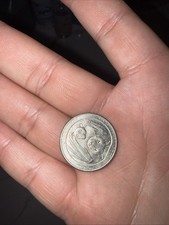 Quartiere Samoa Americane 2020 -P