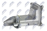 Nty SteuergeräT Beleuchtung EPX-BM-066 FüR Bmw X5 F15 F85 X6 F16 F86 Sdrive 40E