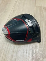 TaylorMade STEALTH2 PLUS Driver Head 9.0 #QY7I65