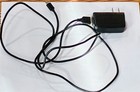 Sylvania Portable DVD Player DVD Black w/ Remote AC Adapter Car Cord Case — photo 5
