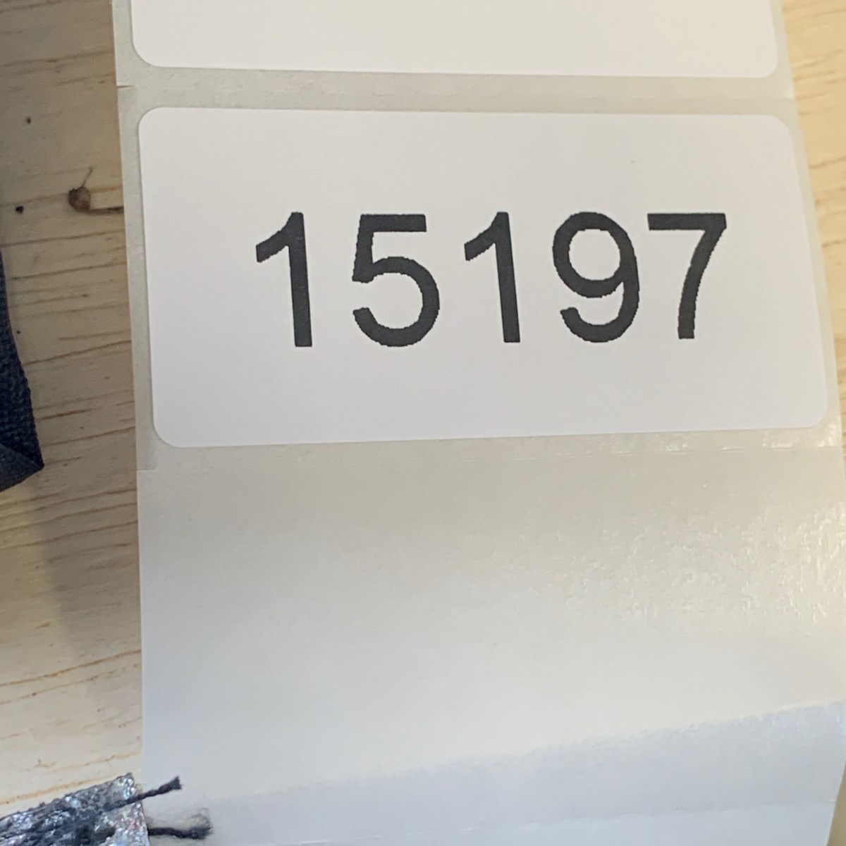 Nike Air Jordan 1 Mid SE DR6968-071 Youth 1 Shoes Gold Black Basketball Sneakers thumbnail 18