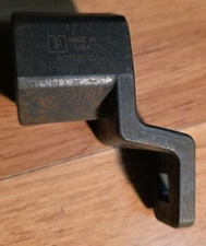 SCHLEY PRODUCTS  OFFSET HARMONIC PULLEY HOLDER FOR HONDA / ACURA  #60100