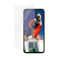 Panzerglass Re:Fresh Displayschutz FüR Samsung Galaxy A55 5G Uwf Transparent Neu