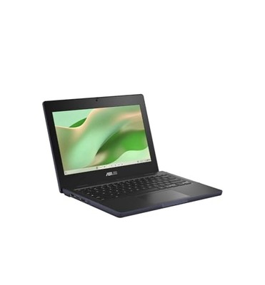ASUS Chromebook CR11 Ruggedized Laptop, 11.6  N100 Processor 4GB RAM 64GB eMMC
