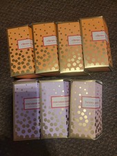 20 Total Mary Kay Sets Various