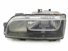 Feu avant (phare) Ford SCORPIO