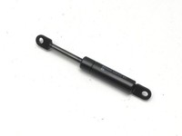 Kolben StoßDäMpfer Gas Sattel Yamaha YP125R X MAX 125 2006 2009 SE321