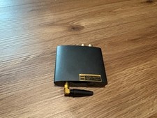 1Mii Lavaudio DS200 Pro Bluetooth Stereo 100 Foot Long Range Music Receiver