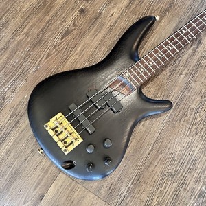 Ibanez Sr1000 | eBay