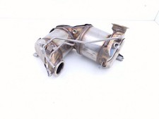 Katalysator ohne Lambdasonde VW Tiguan III CT1 05E253054AB P24248979